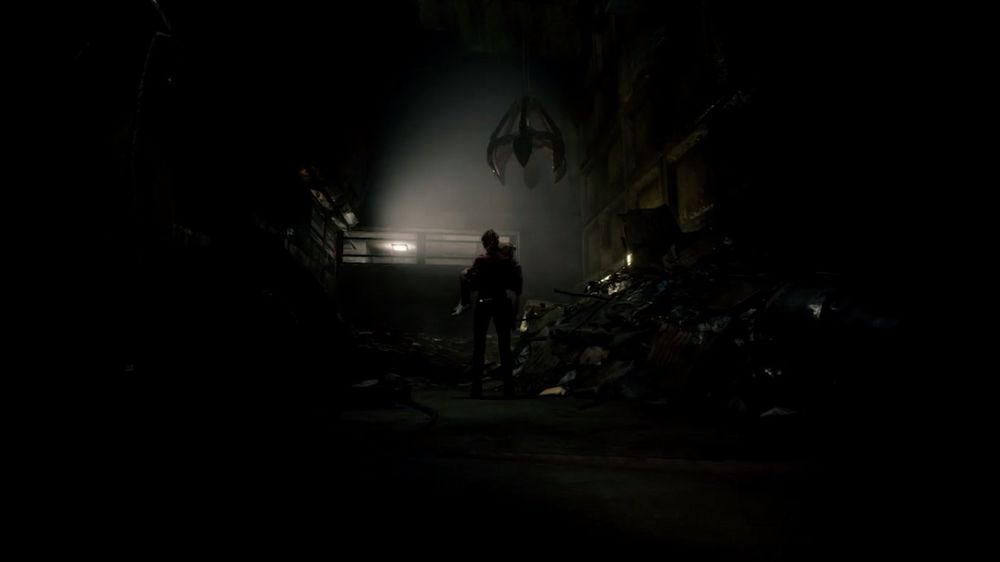 resident evil 2 triler di lancio.jpg